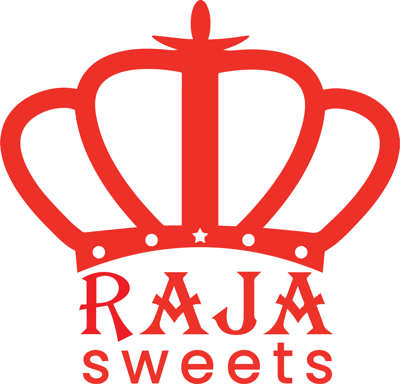 Raja Sweets