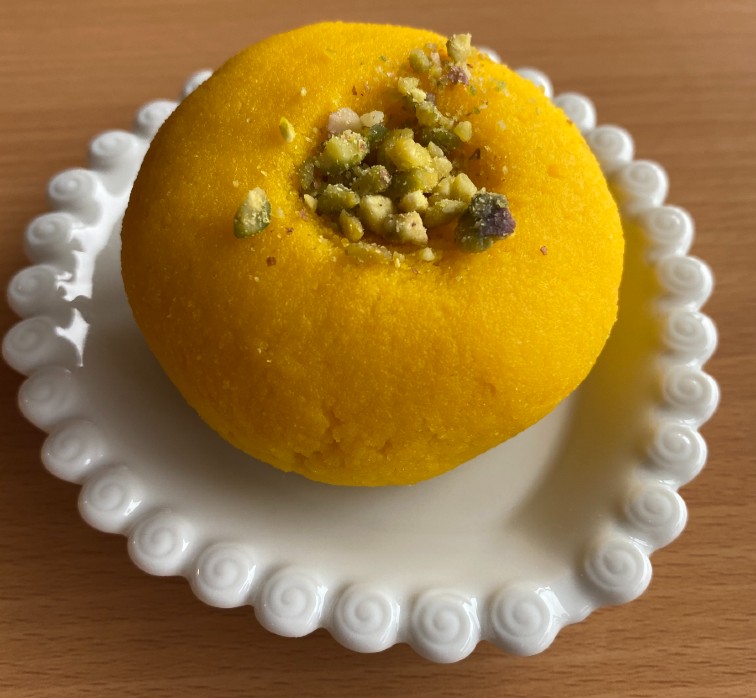  Mango Pehra 