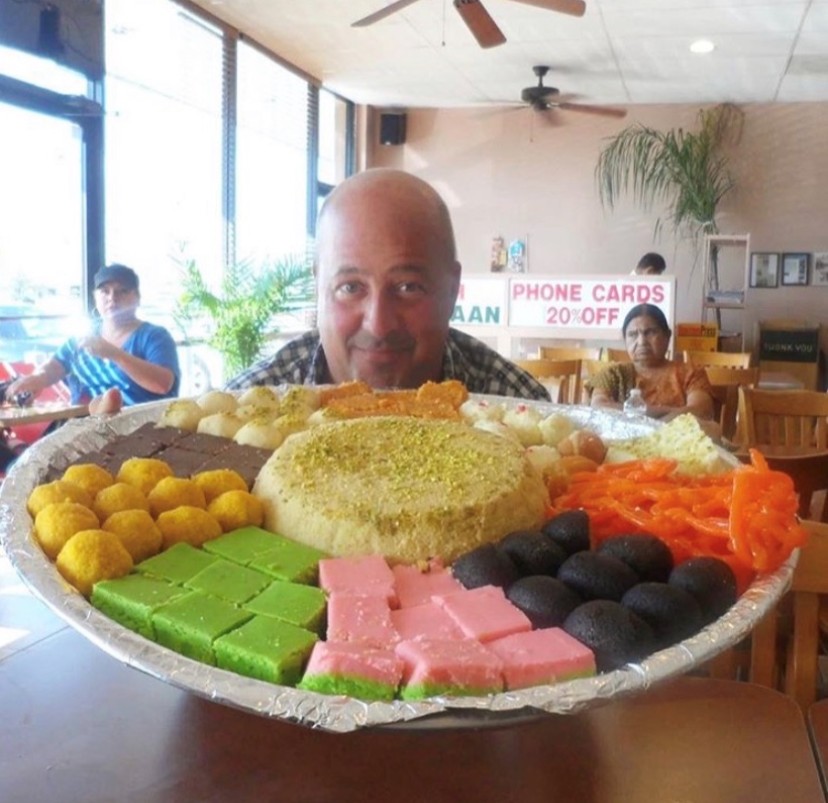 Andrew Zimmern_cropped